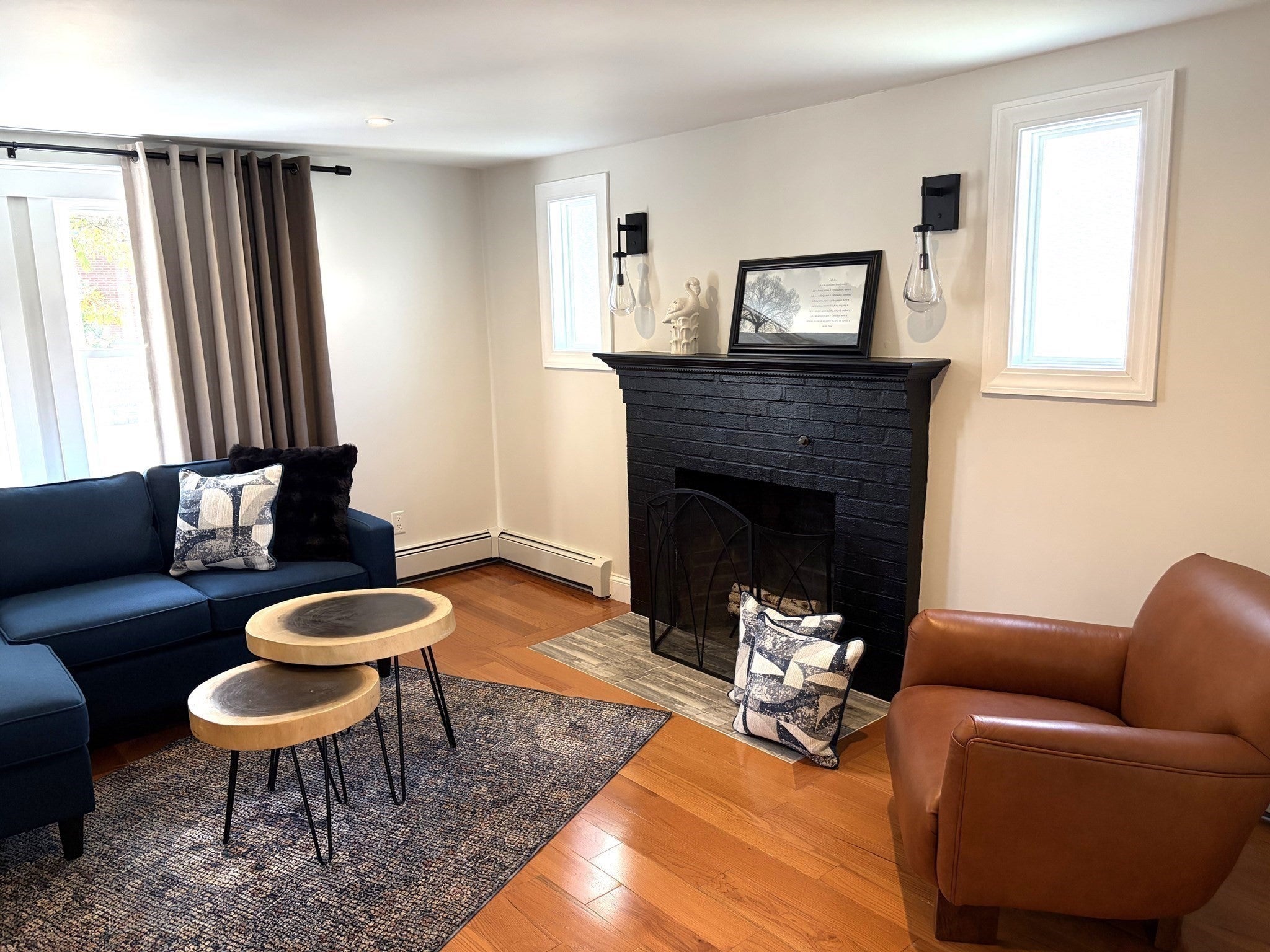 52 Montvale Ave #A, Woburn, MA, 52 Montvale Ave #A, Woburn, MA Photo #4