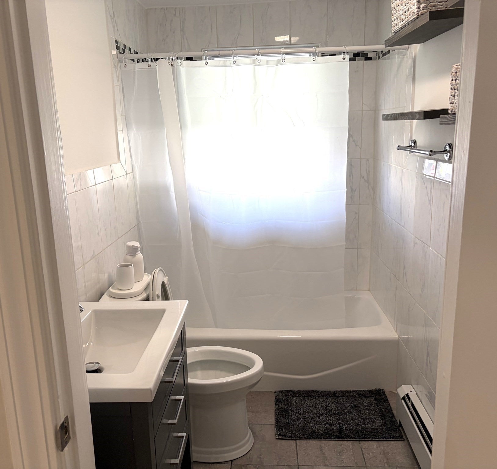 52 Montvale Ave #A, Woburn, MA, 52 Montvale Ave #A, Woburn, MA Photo #5