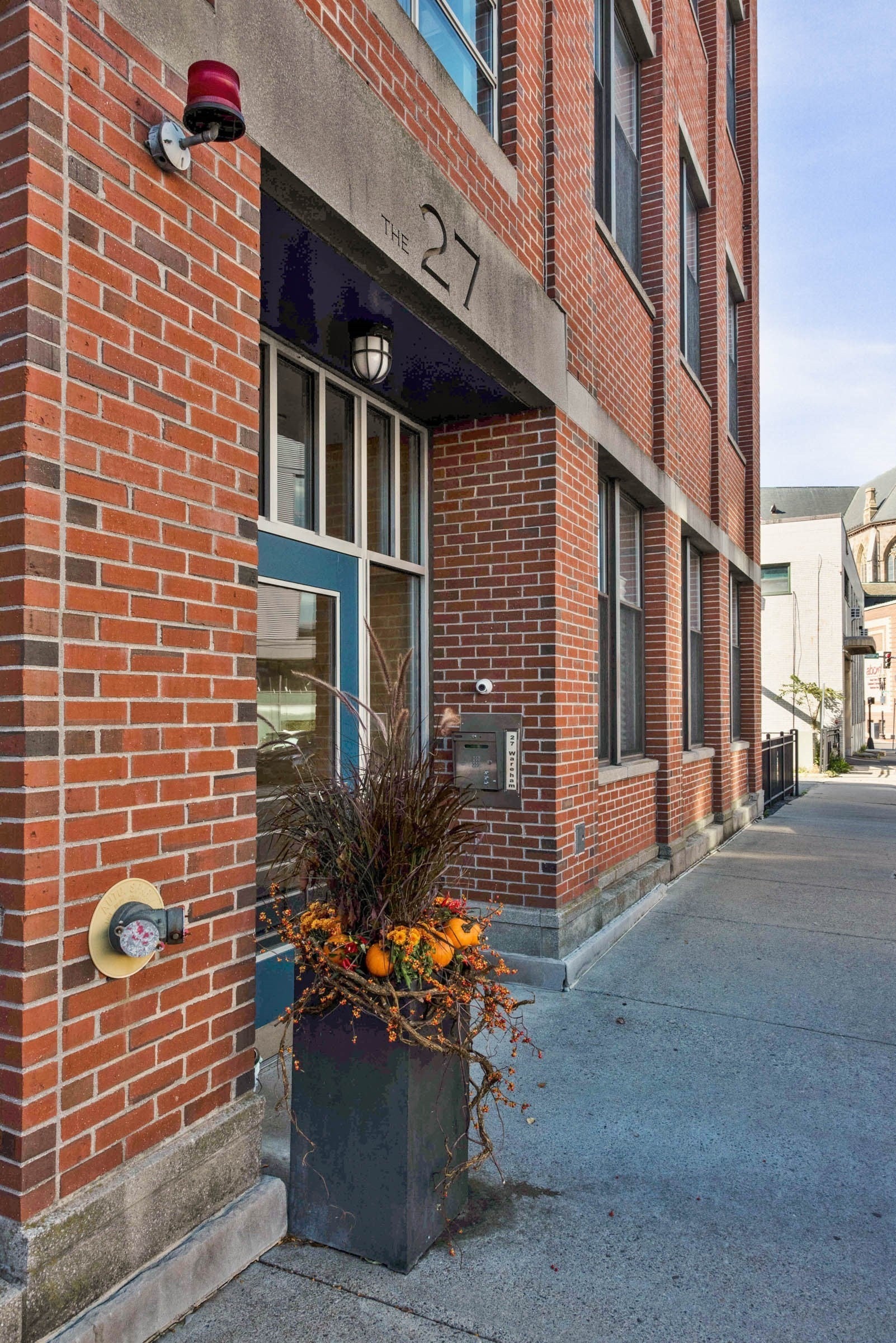 27 Wareham Street #203, Boston, MA, 27 Wareham Street #203, Boston, MA Photo #16