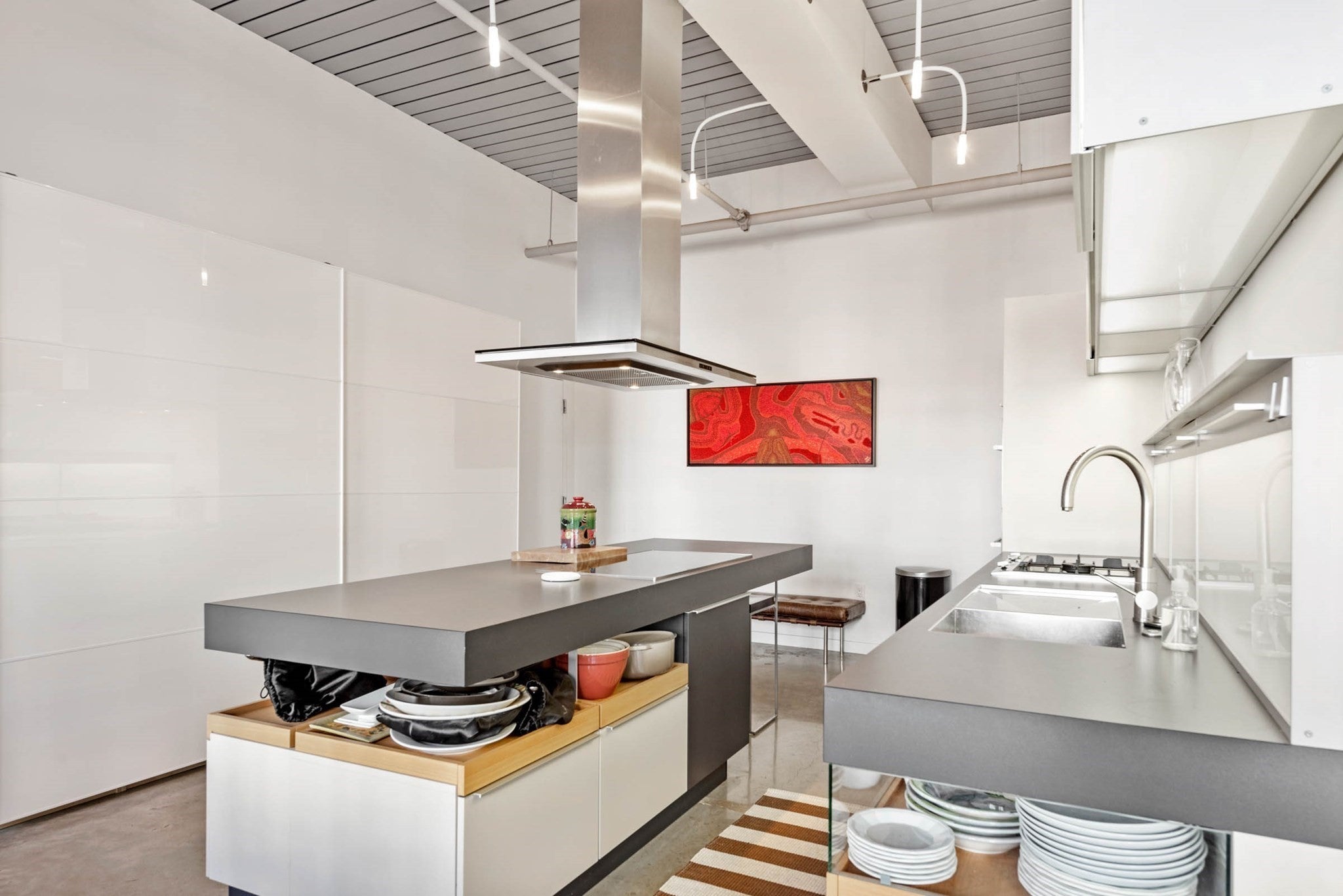 27 Wareham Street #203, Boston, MA, 27 Wareham Street #203, Boston, MA Photo #3
