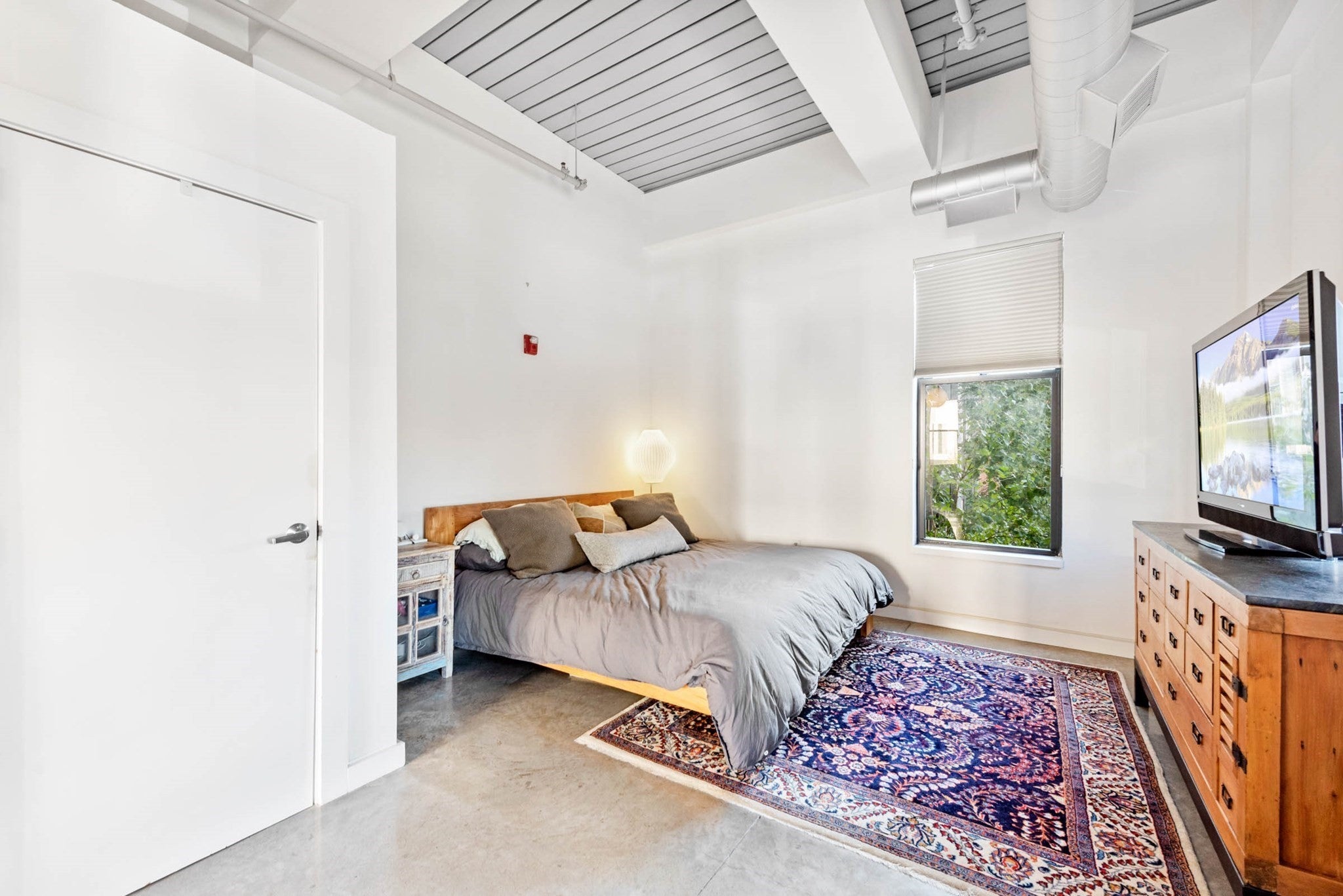 27 Wareham Street #203, Boston, MA, 27 Wareham Street #203, Boston, MA Photo #11