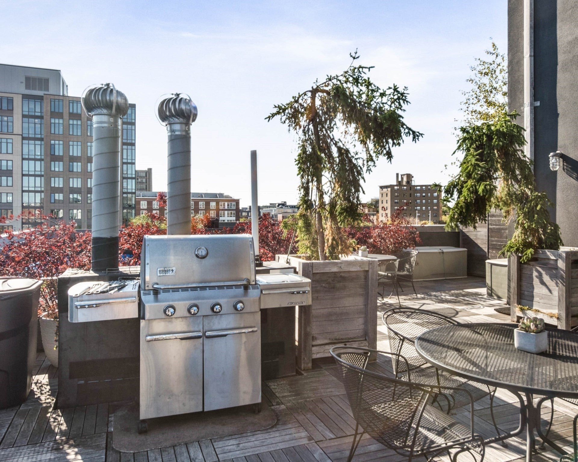 27 Wareham Street #203, Boston, MA, 27 Wareham Street #203, Boston, MA Photo #20