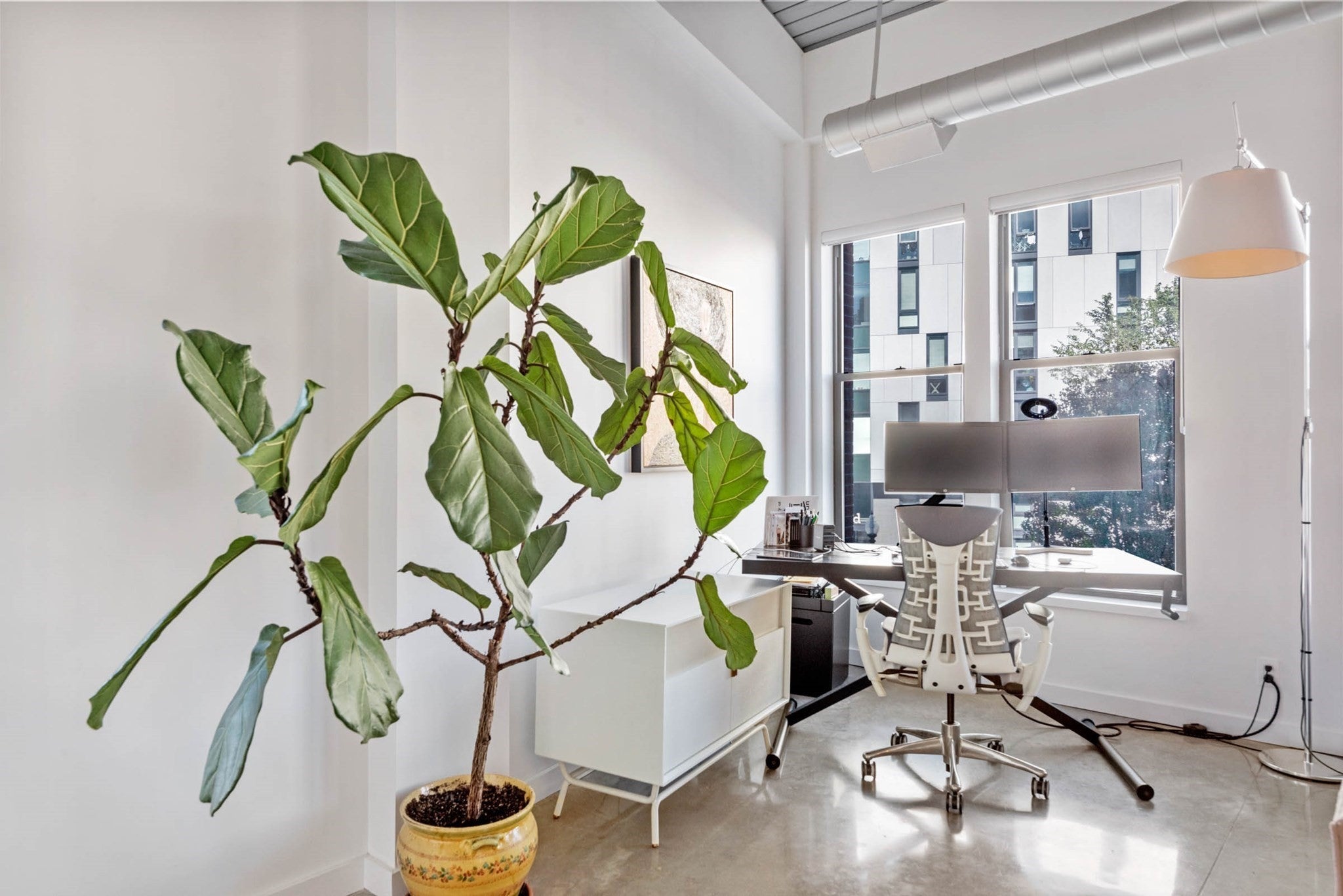 27 Wareham Street #203, Boston, MA, 27 Wareham Street #203, Boston, MA Photo #10