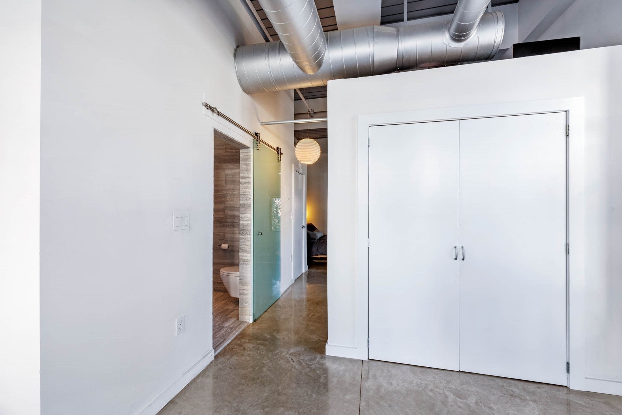 27 Wareham Street #203, Boston, MA, 27 Wareham Street #203, Boston, MA Photo #13