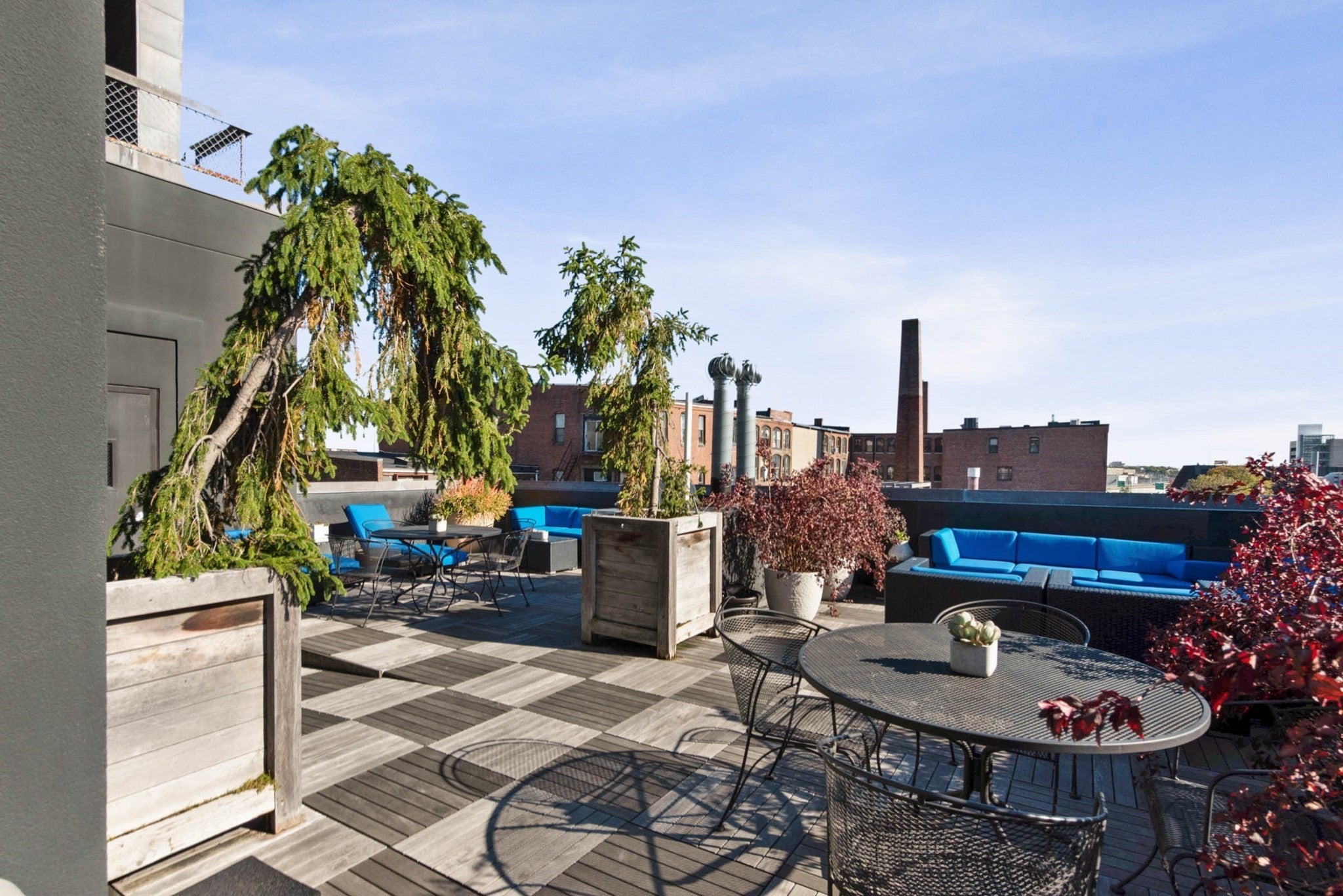 27 Wareham Street #203, Boston, MA, 27 Wareham Street #203, Boston, MA Photo #19