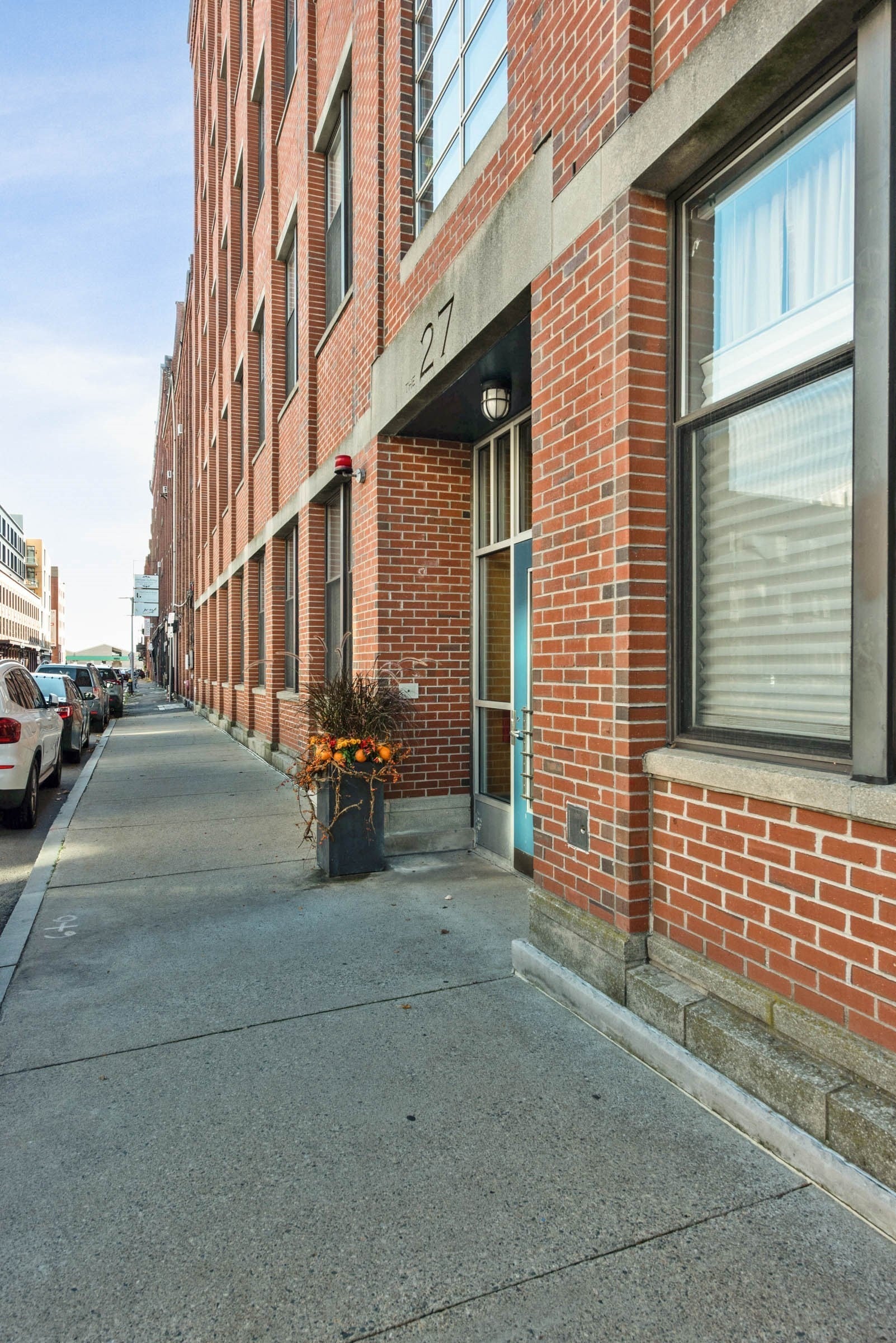 27 Wareham Street #203, Boston, MA, 27 Wareham Street #203, Boston, MA Photo #22