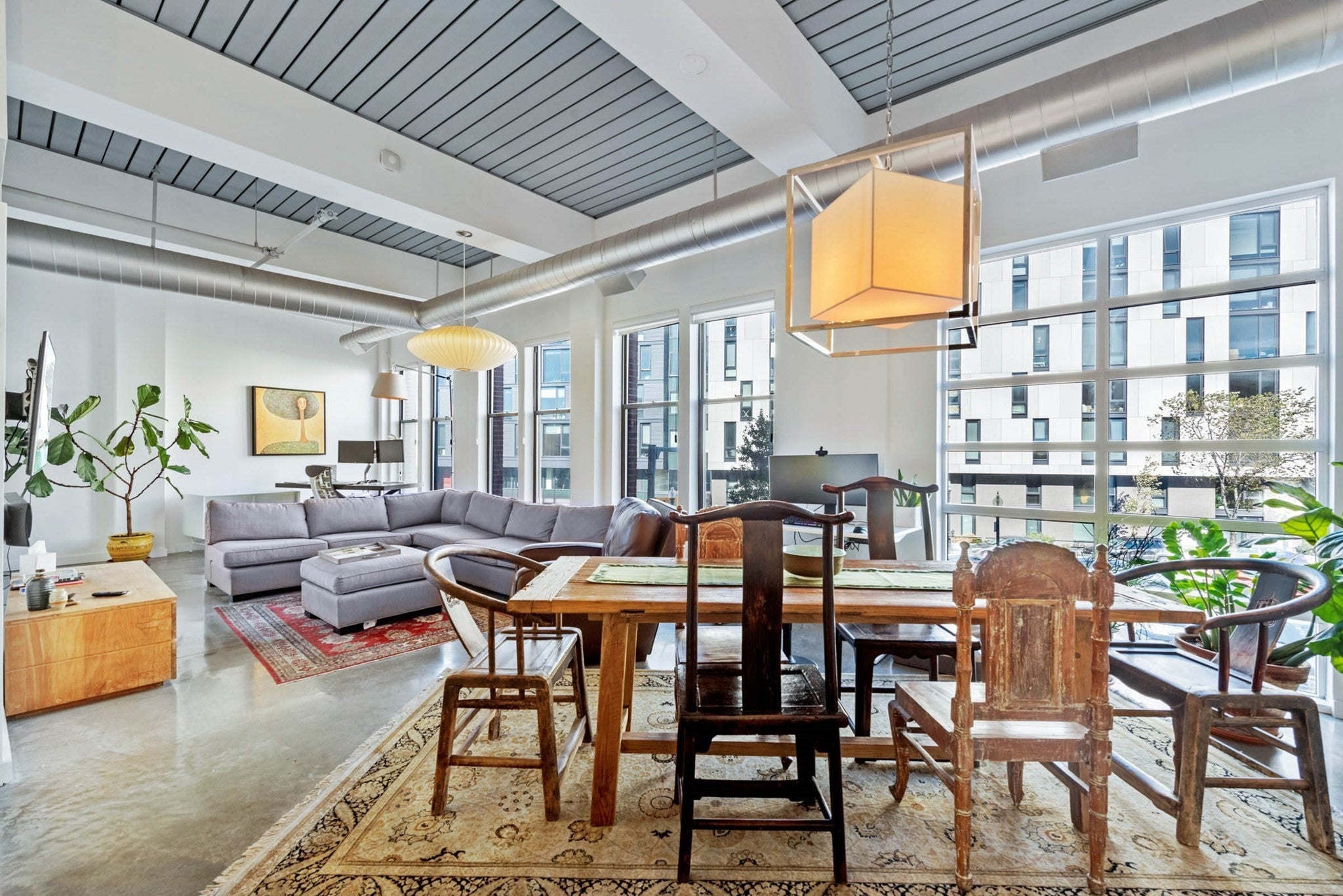 27 Wareham Street #203, Boston, MA, 27 Wareham Street #203, Boston, MA Photo #7