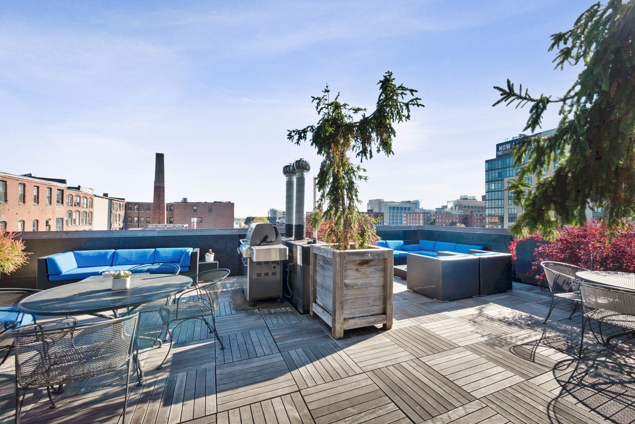27 Wareham Street #203, Boston, MA, 27 Wareham Street #203, Boston, MA Photo #18