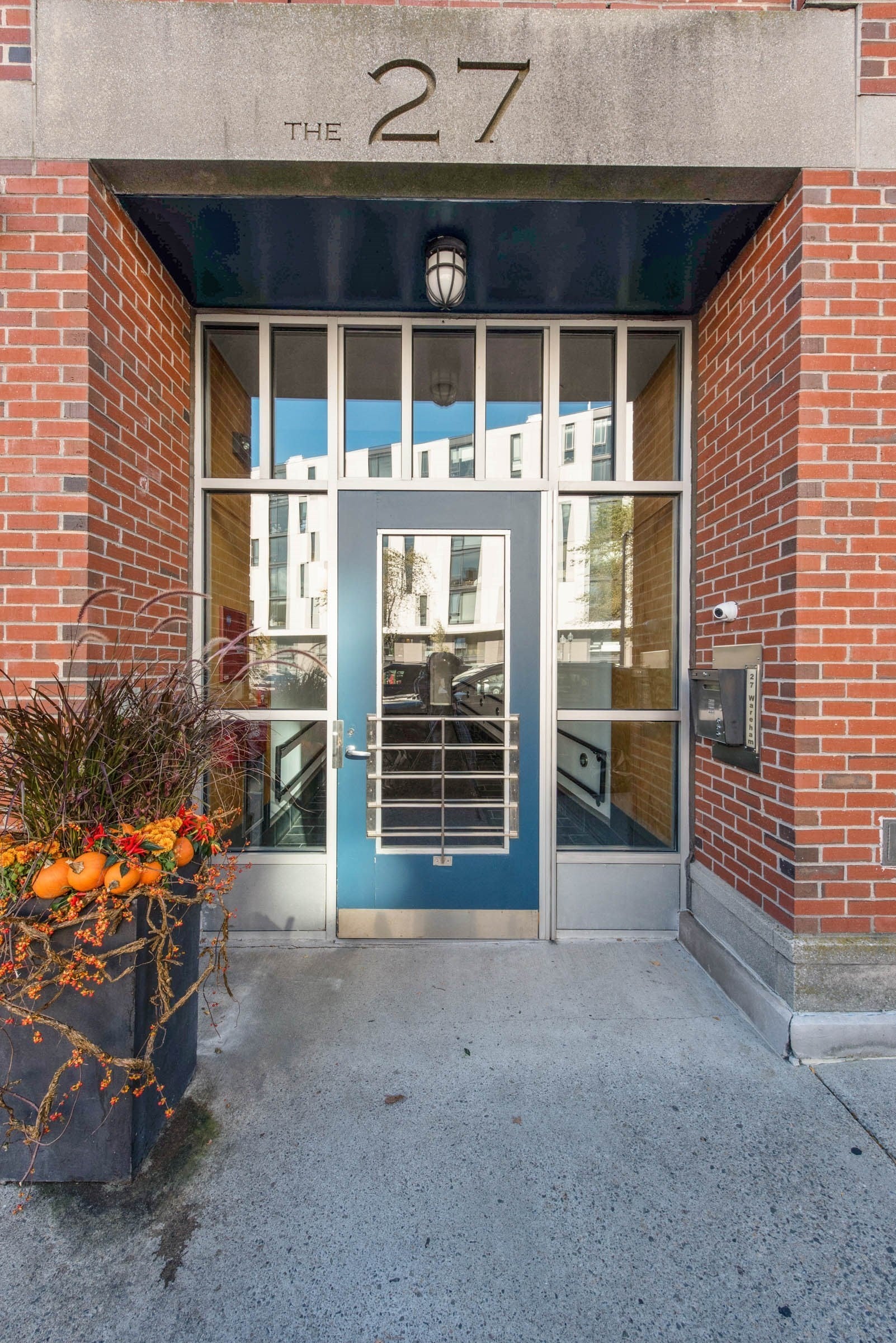 27 Wareham Street #203, Boston, MA, 27 Wareham Street #203, Boston, MA Photo #15