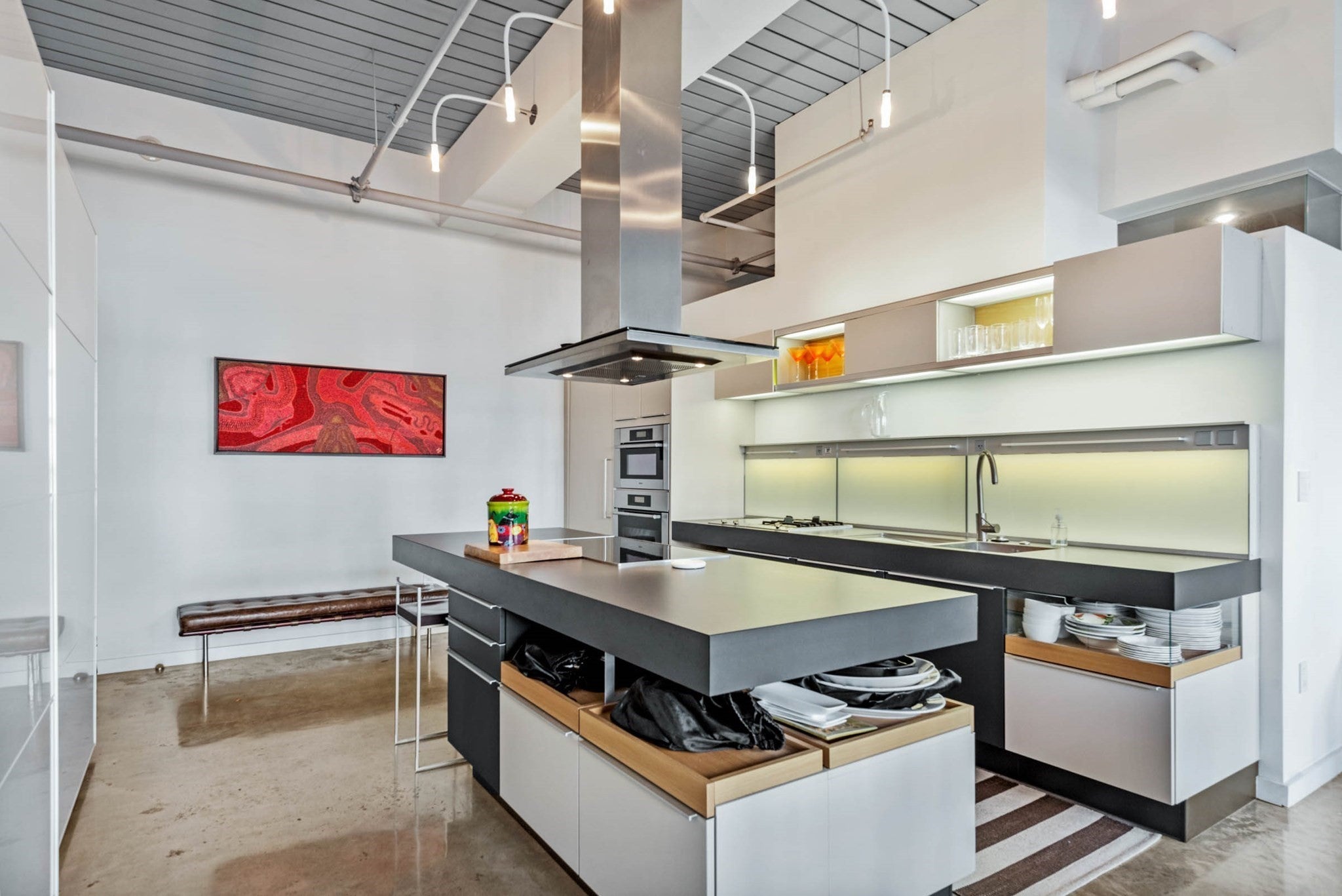 27 Wareham Street #203, Boston, MA, 27 Wareham Street #203, Boston, MA Photo #2