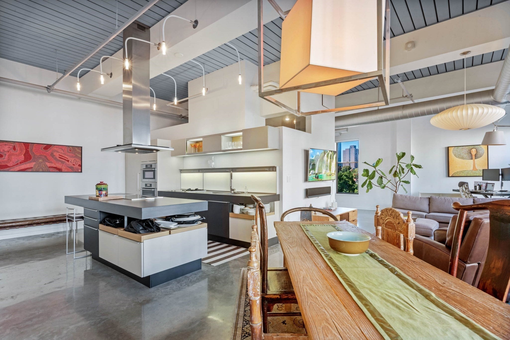 27 Wareham Street #203, Boston, MA, 27 Wareham Street #203, Boston, MA Photo #4