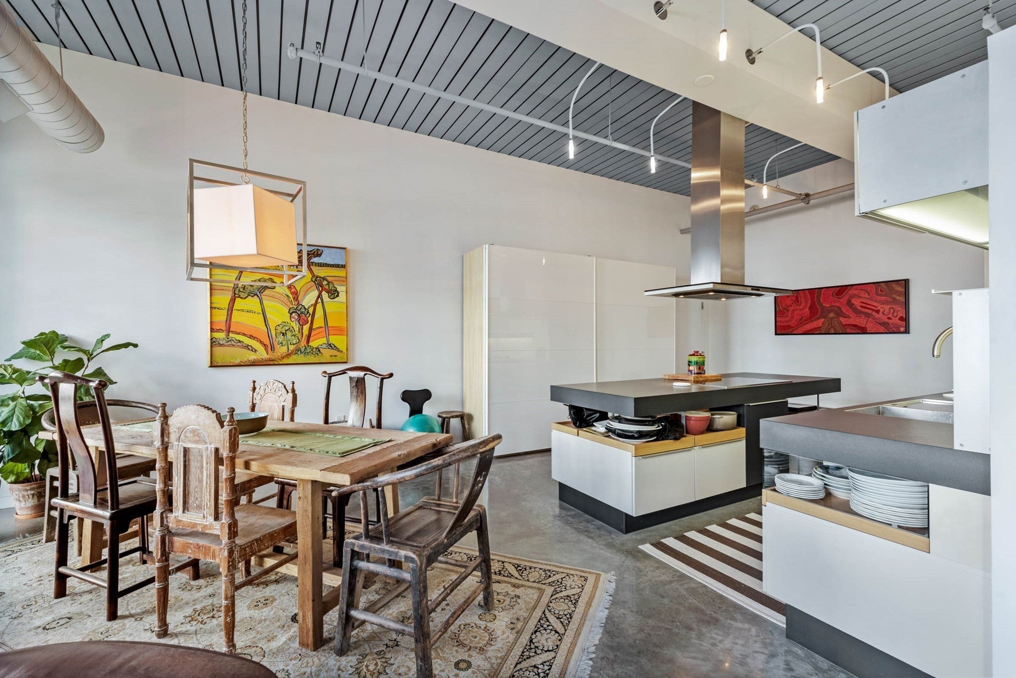 27 Wareham Street #203, Boston, MA, 27 Wareham Street #203, Boston, MA Photo #5