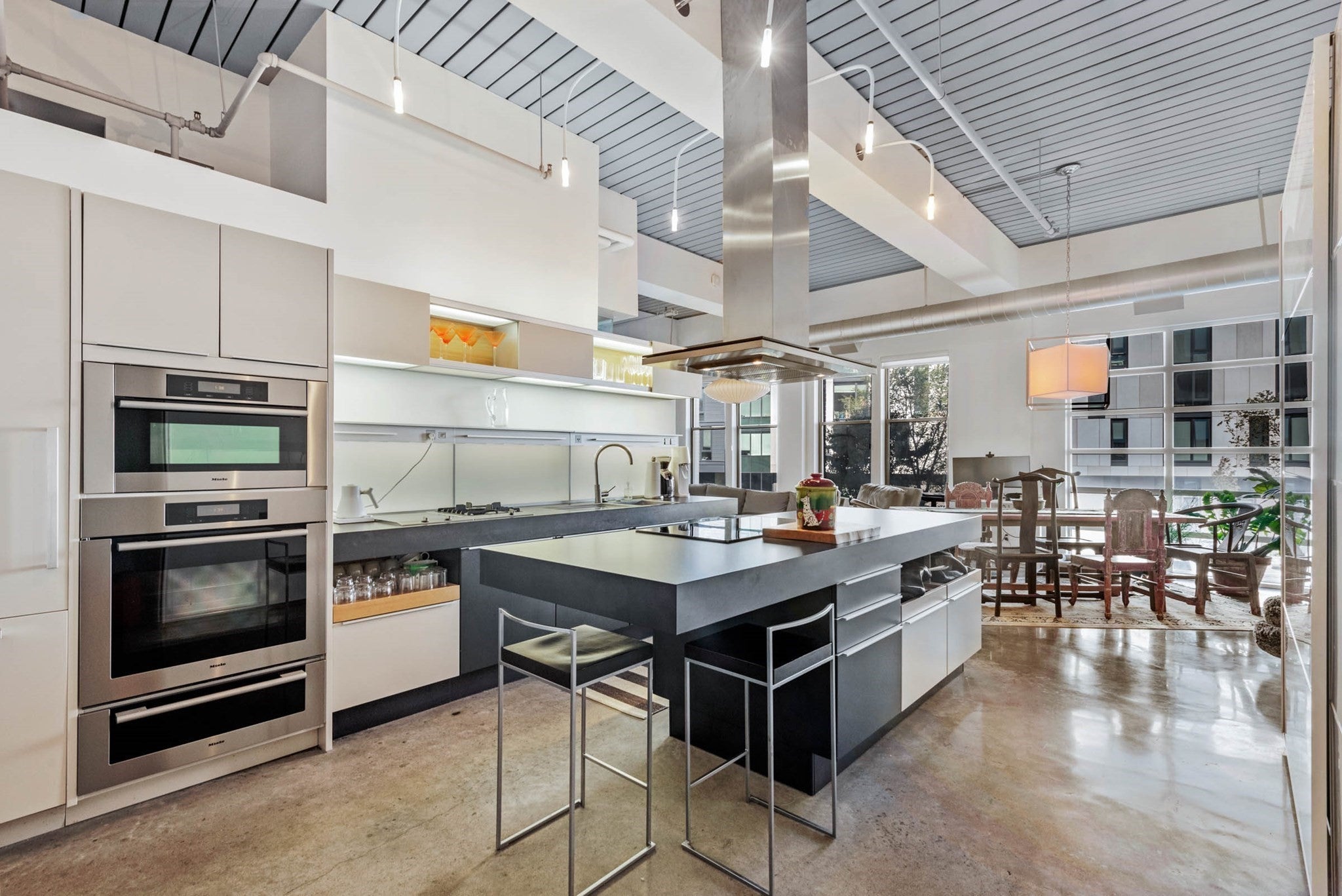 27 Wareham Street #203, Boston, MA, 27 Wareham Street #203, Boston, MA Photo #1