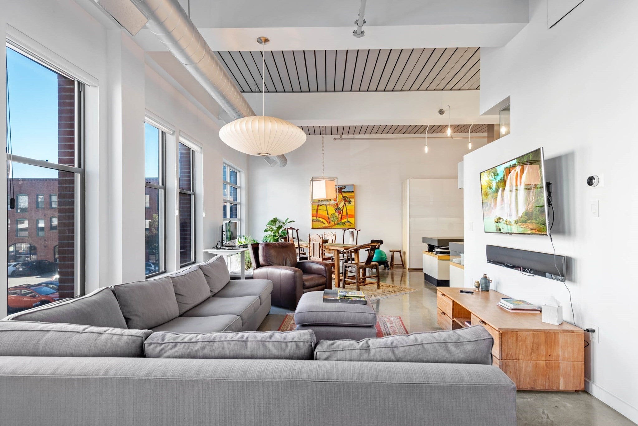 27 Wareham Street #203, Boston, MA, 27 Wareham Street #203, Boston, MA Photo #8