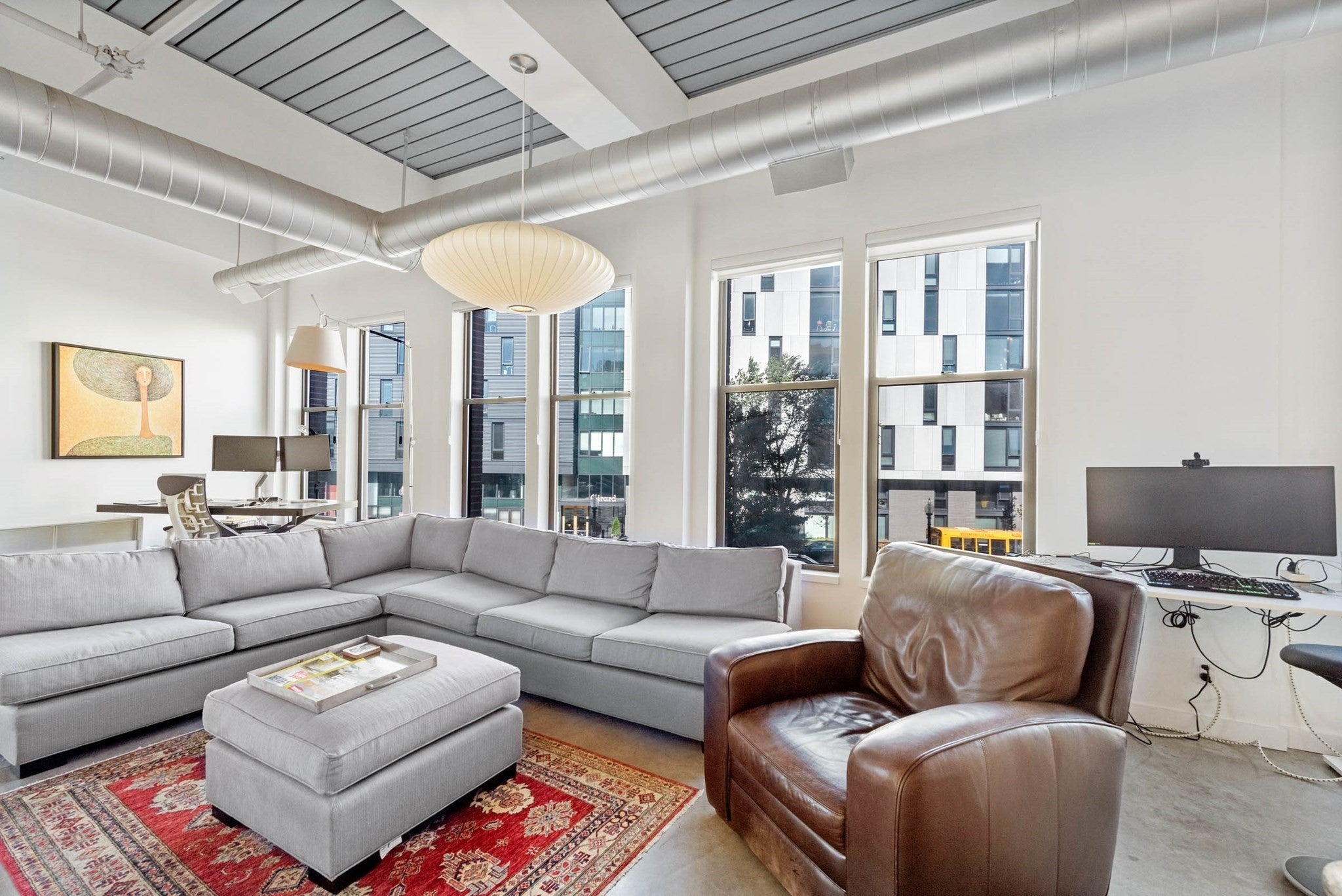 27 Wareham Street #203, Boston, MA, 27 Wareham Street #203, Boston, MA Photo #9