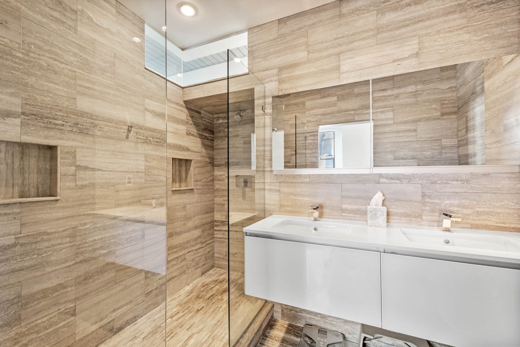 27 Wareham Street #203, Boston, MA, 27 Wareham Street #203, Boston, MA Photo #14