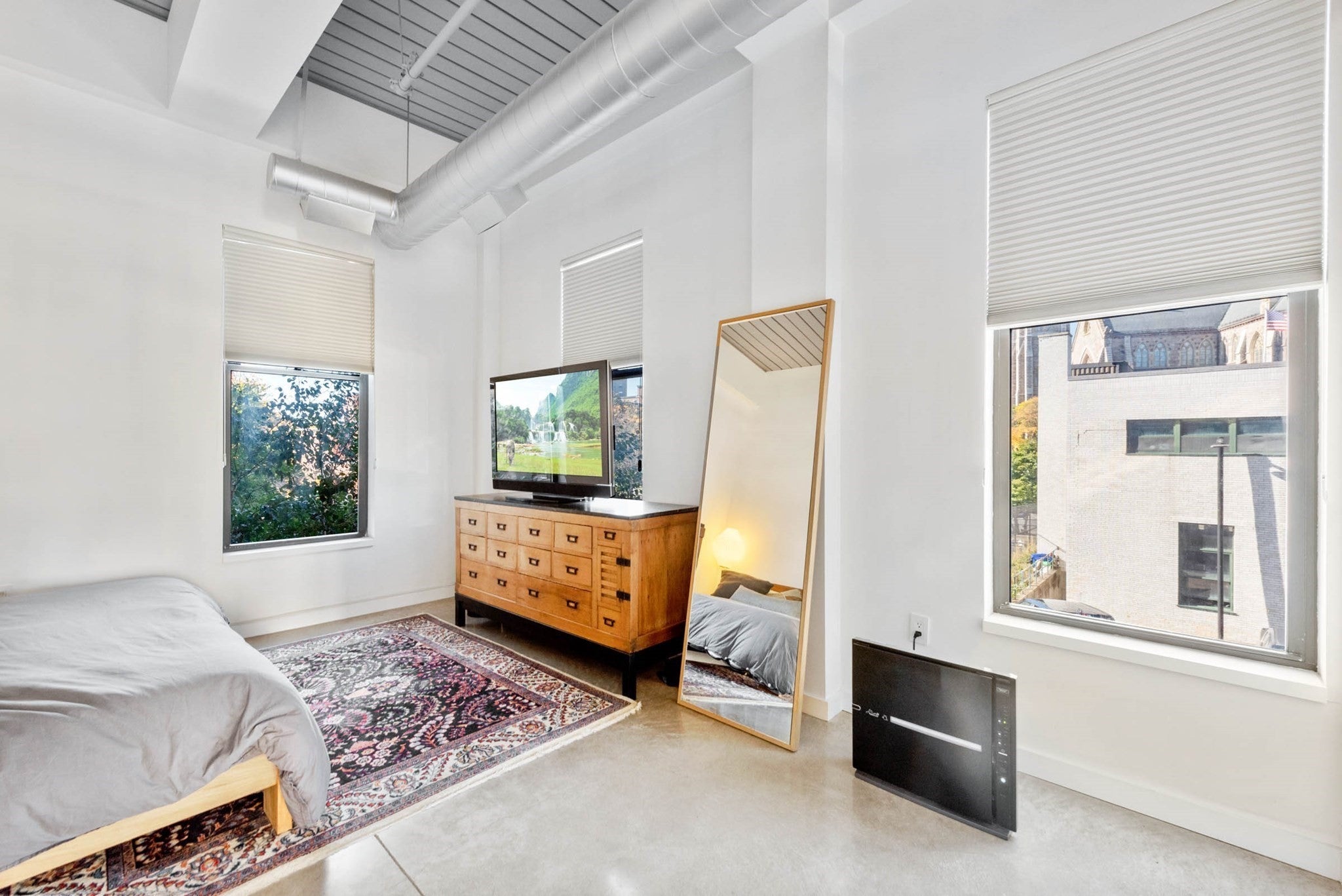 27 Wareham Street #203, Boston, MA, 27 Wareham Street #203, Boston, MA Photo #12