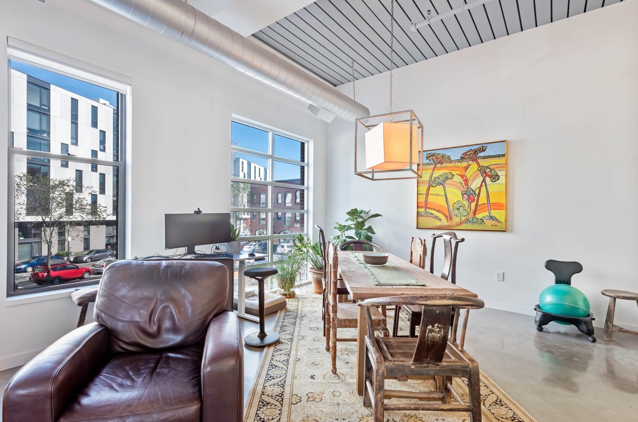 27 Wareham Street #203, Boston, MA, 27 Wareham Street #203, Boston, MA Photo #6