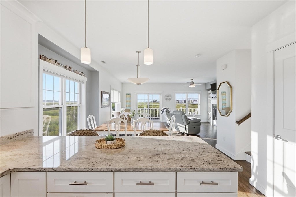 233 Beach Rd B1