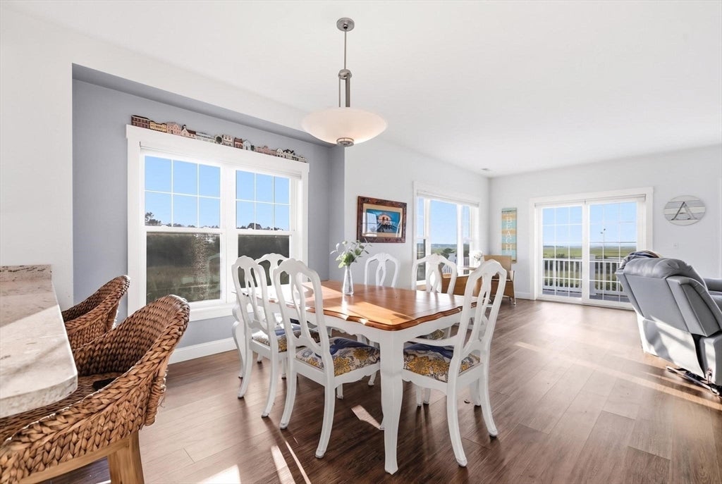 233 Beach Rd B1