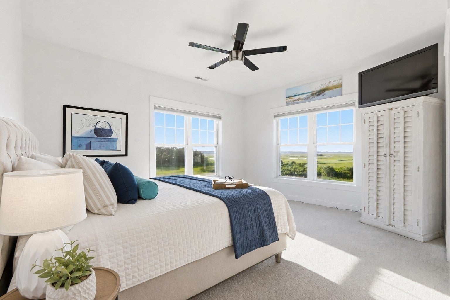 233 Beach Rd B1