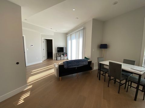 Photo of 33 Ward St #3, Boston, MA 02127 (MLS # 73476270)