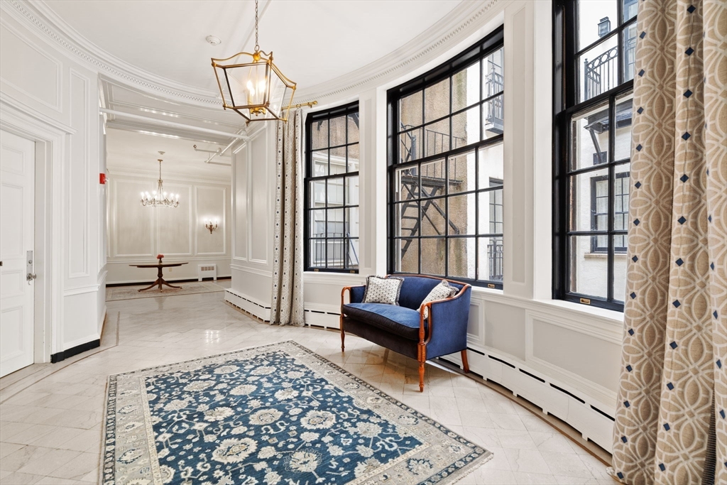 95 Beacon Street 5