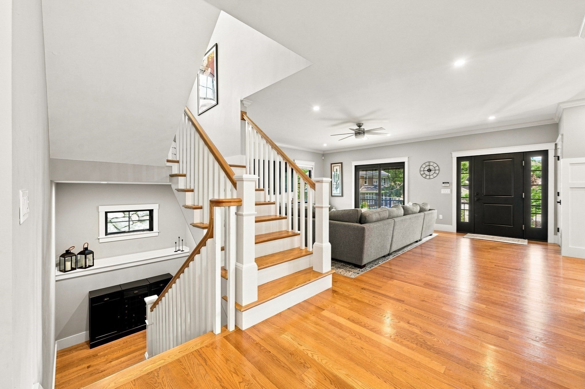 11 Locke St, Winchester, MA Photo #13