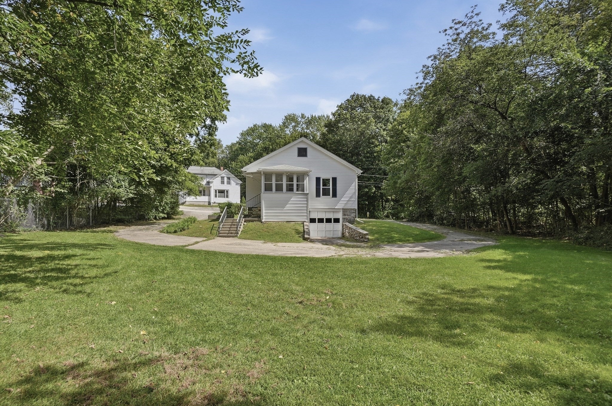 28 Eastern Avenue, Webster, MA Photo #23