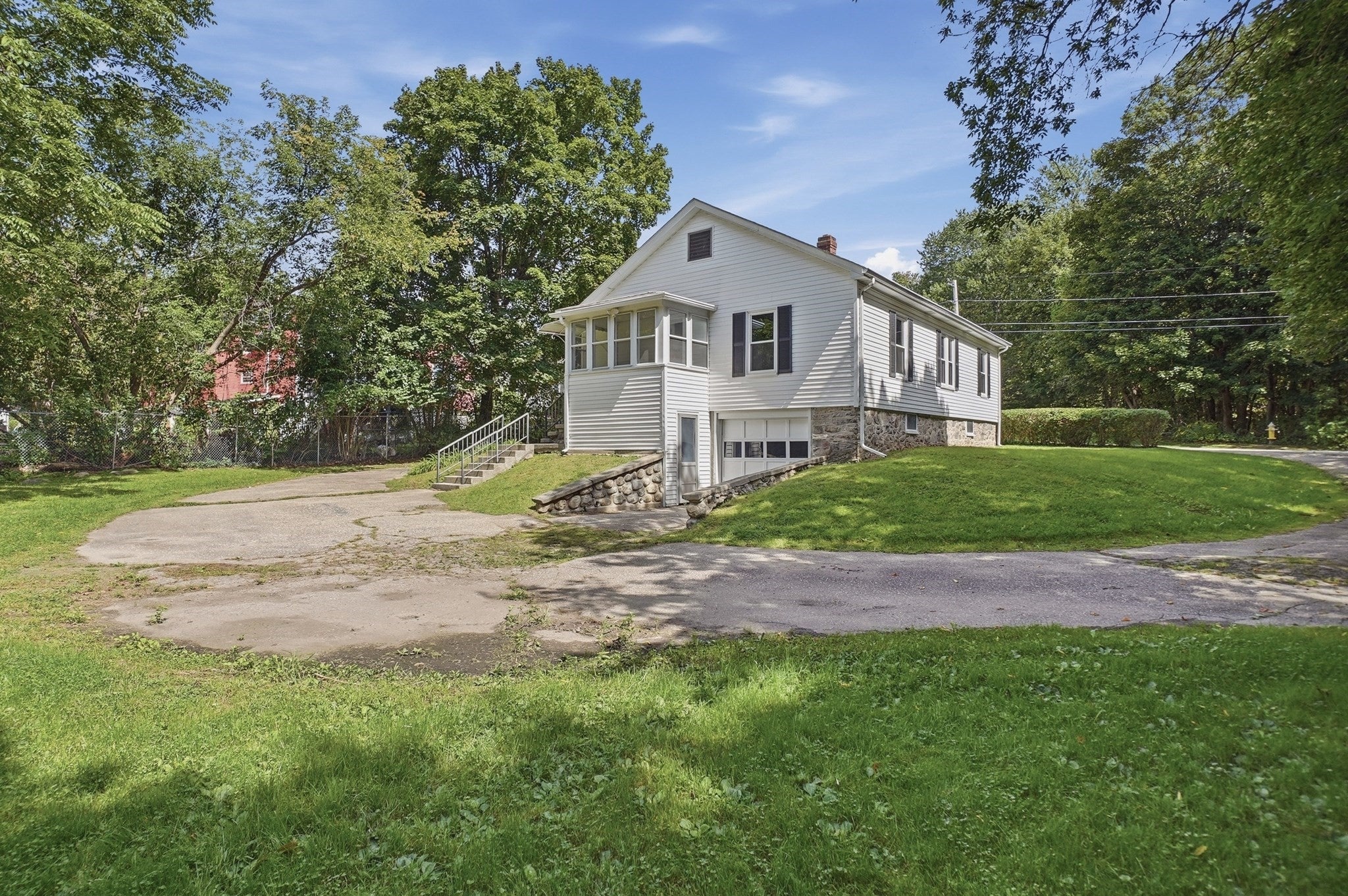 28 Eastern Avenue, Webster, MA Photo #25
