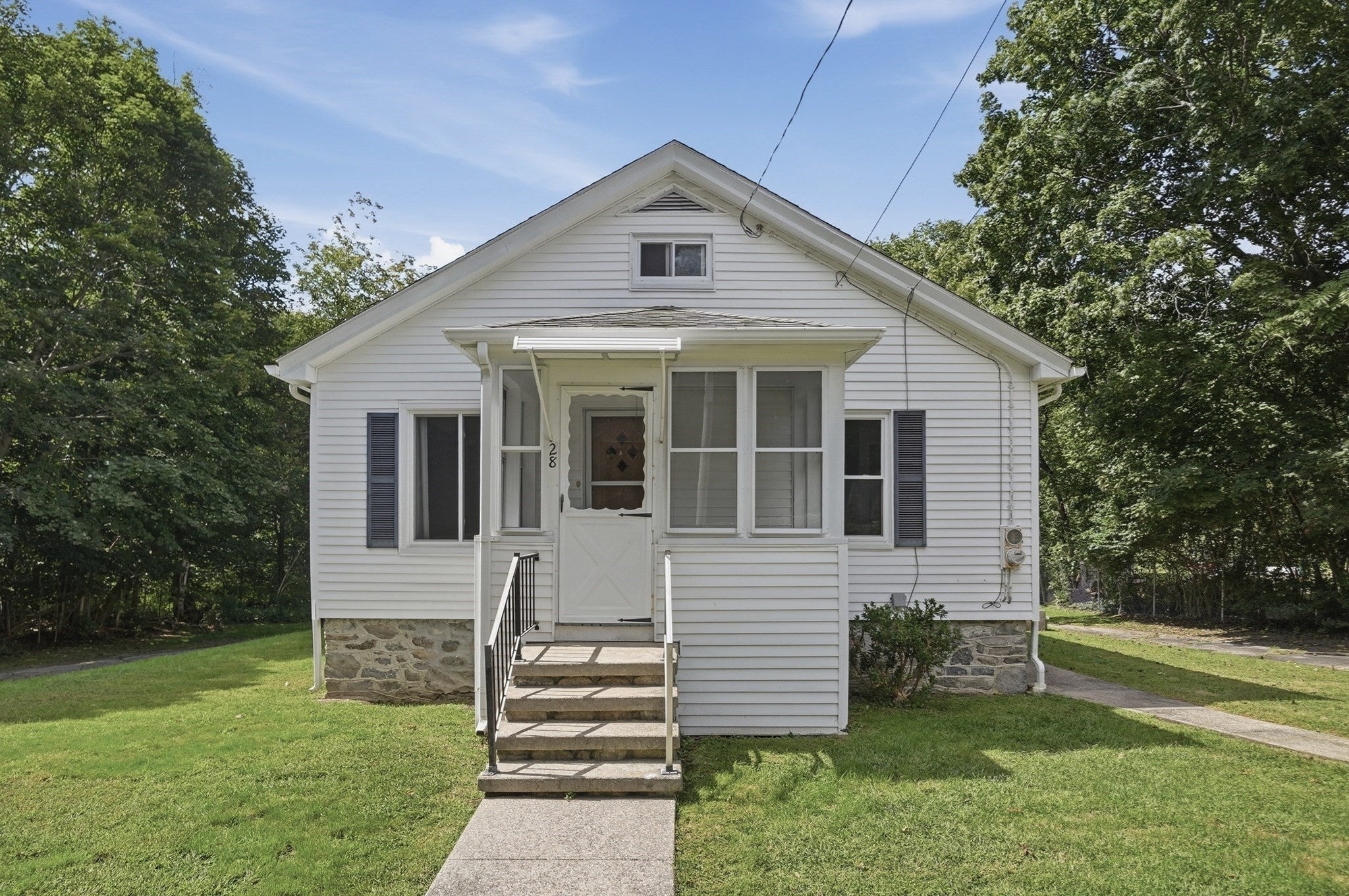 28 Eastern Avenue, Webster, MA Photo #21