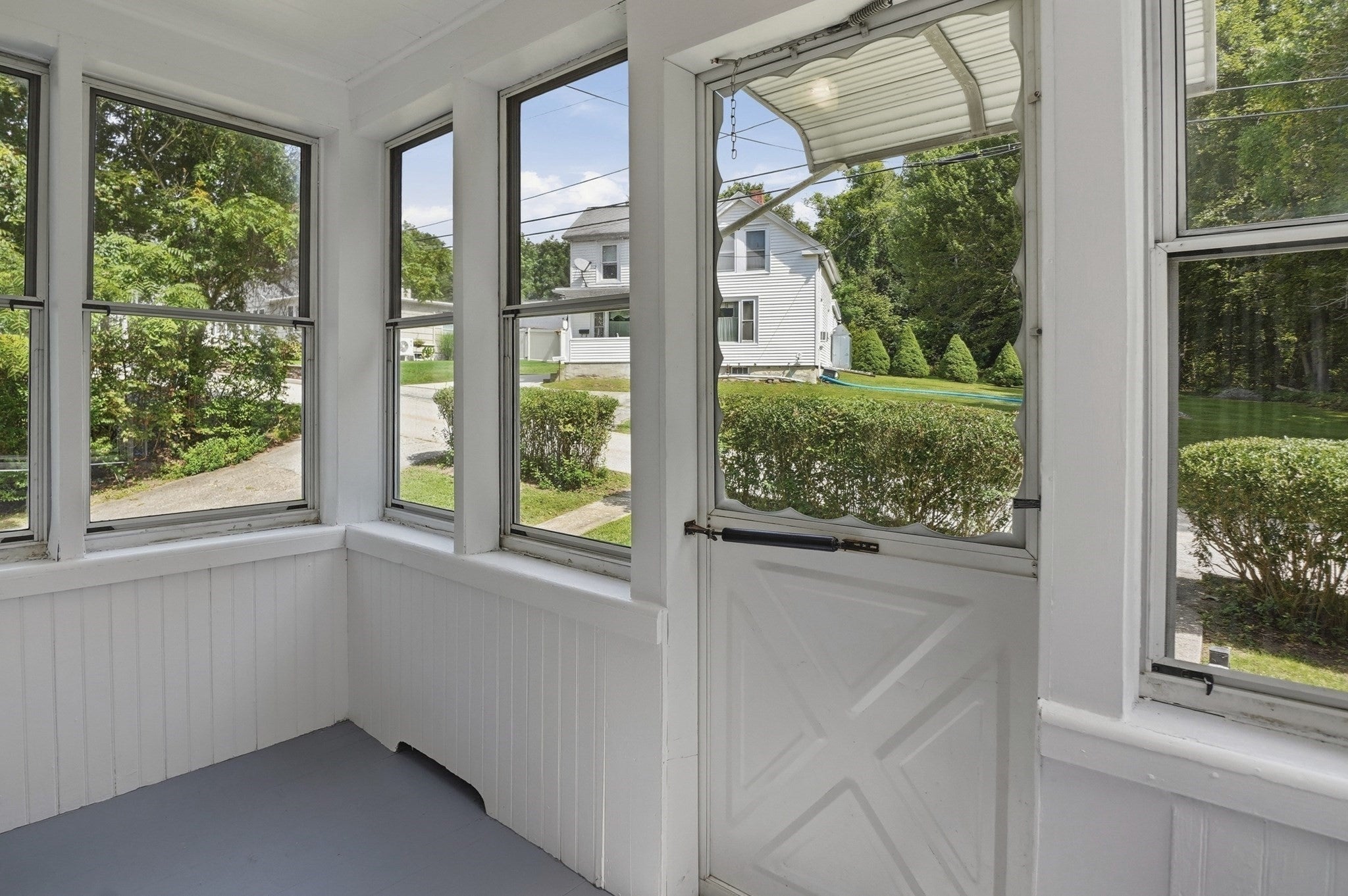 28 Eastern Avenue, Webster, MA Photo #19