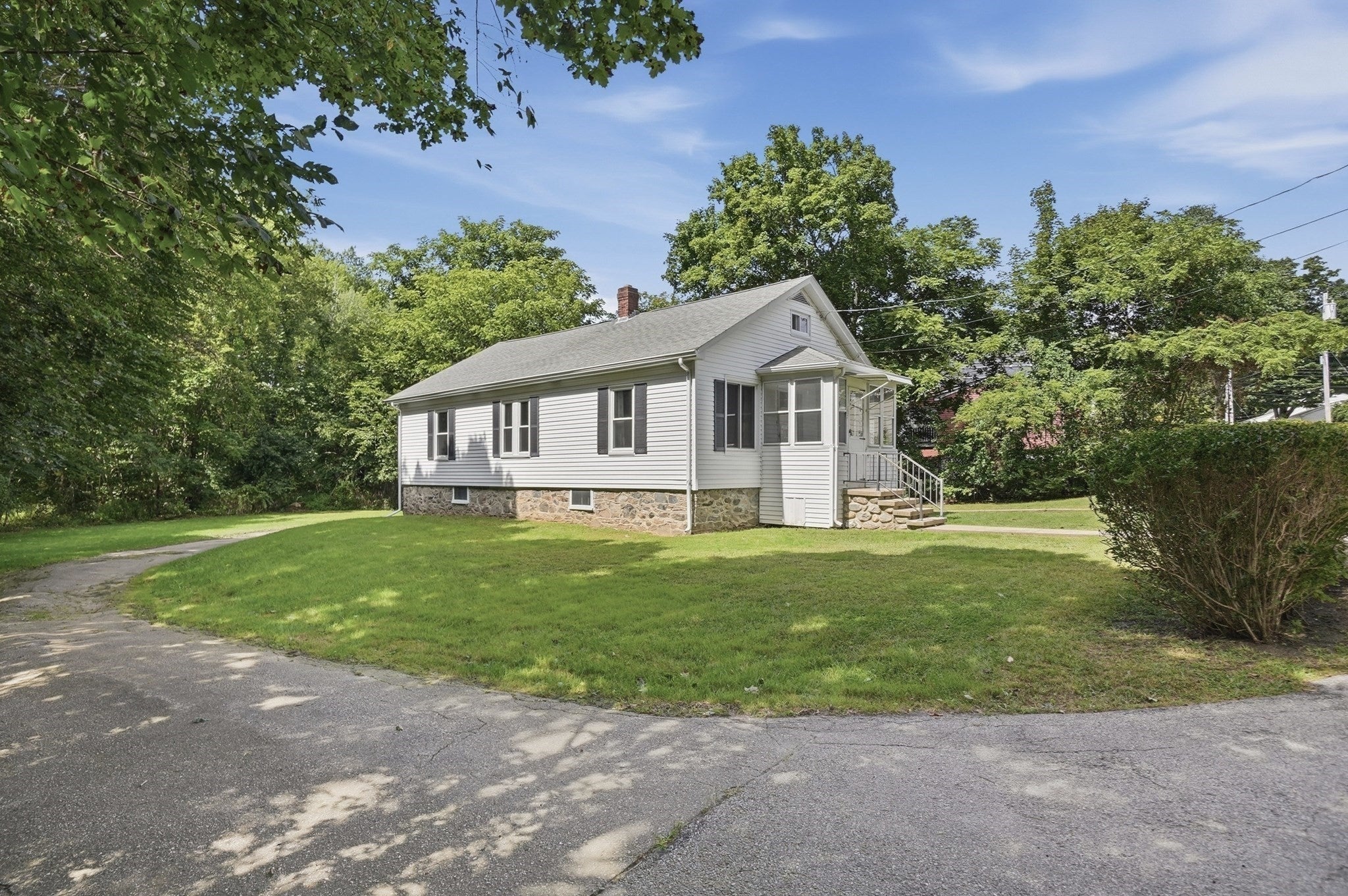 28 Eastern Avenue, Webster, MA Photo #20