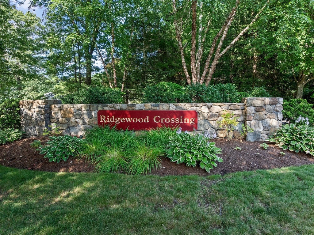 48 Ridgewood Crossing 48