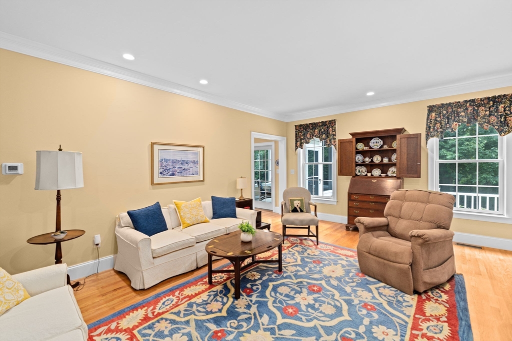 48 Ridgewood Crossing 48