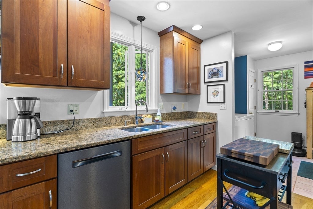 419 Satucket Rd, Brewster, MA, 419 Satucket Rd, Brewster, MA Photo #20