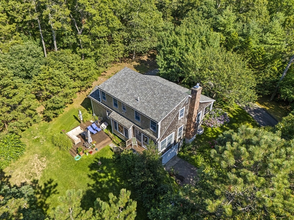419 Satucket Rd, Brewster, MA, 419 Satucket Rd, Brewster, MA Photo #4