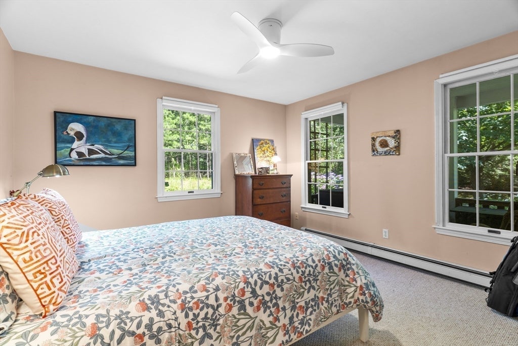 419 Satucket Rd, Brewster, MA, 419 Satucket Rd, Brewster, MA Photo #24
