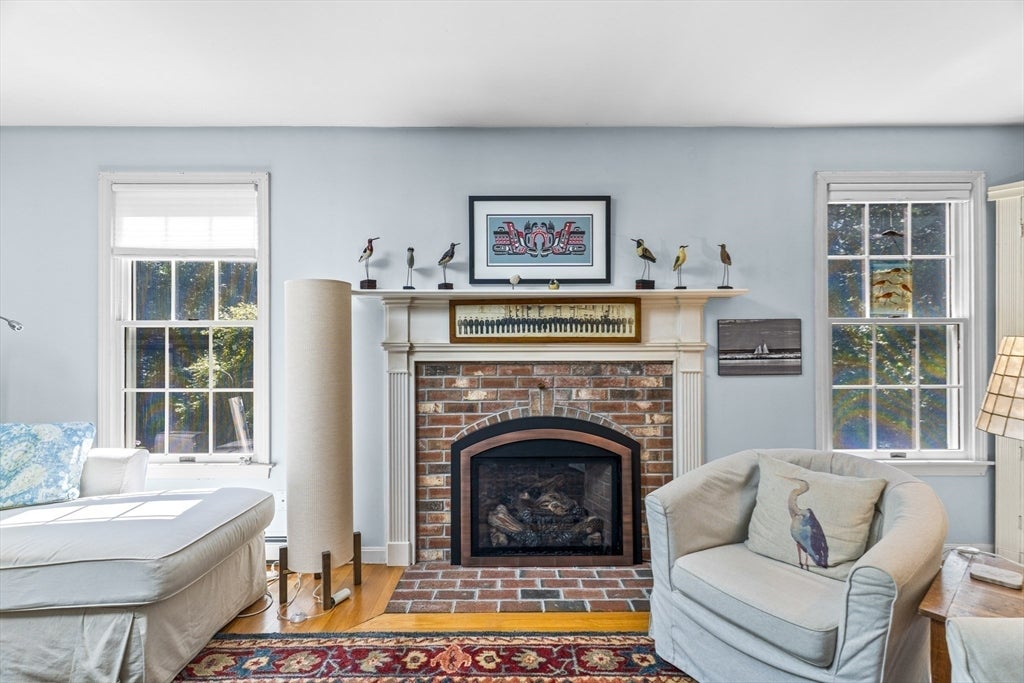 419 Satucket Rd, Brewster, MA, 419 Satucket Rd, Brewster, MA Photo #13