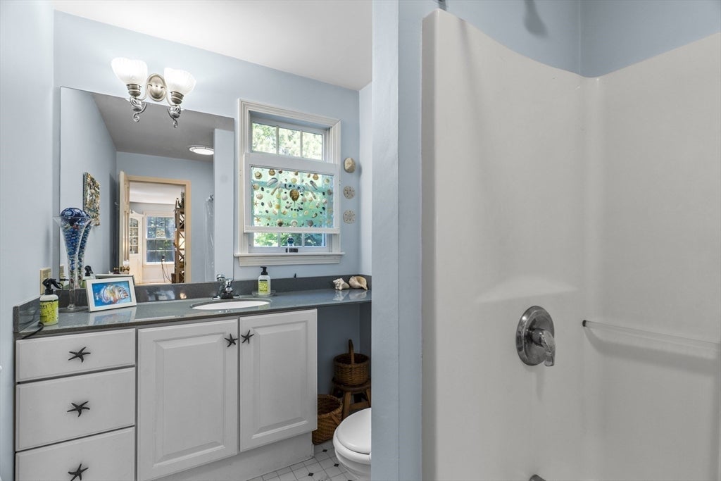 419 Satucket Rd, Brewster, MA, 419 Satucket Rd, Brewster, MA Photo #25