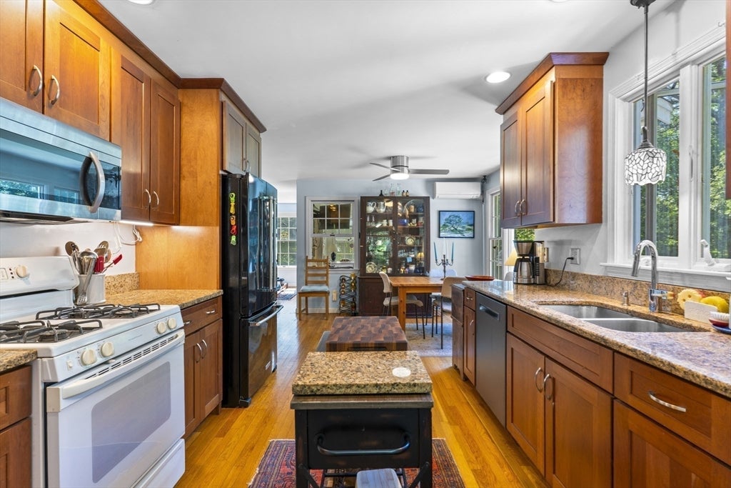 419 Satucket Rd, Brewster, MA, 419 Satucket Rd, Brewster, MA Photo #22