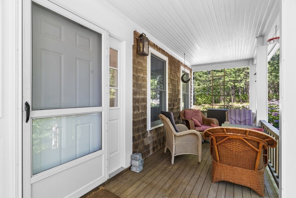 419 Satucket Rd, Brewster, MA, 419 Satucket Rd, Brewster, MA Photo #9