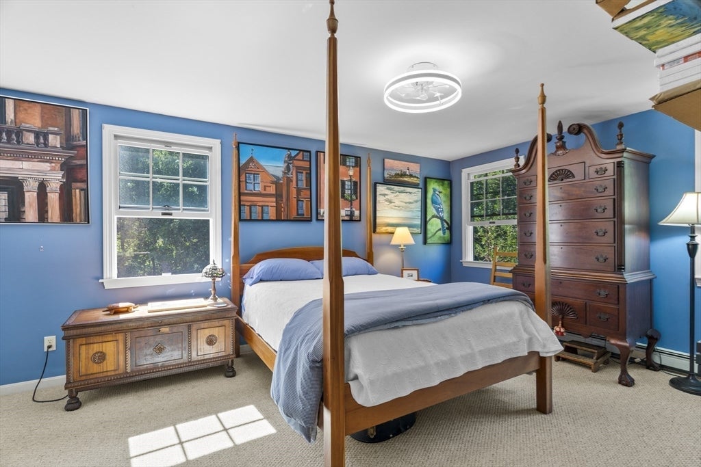 419 Satucket Rd, Brewster, MA, 419 Satucket Rd, Brewster, MA Photo #26