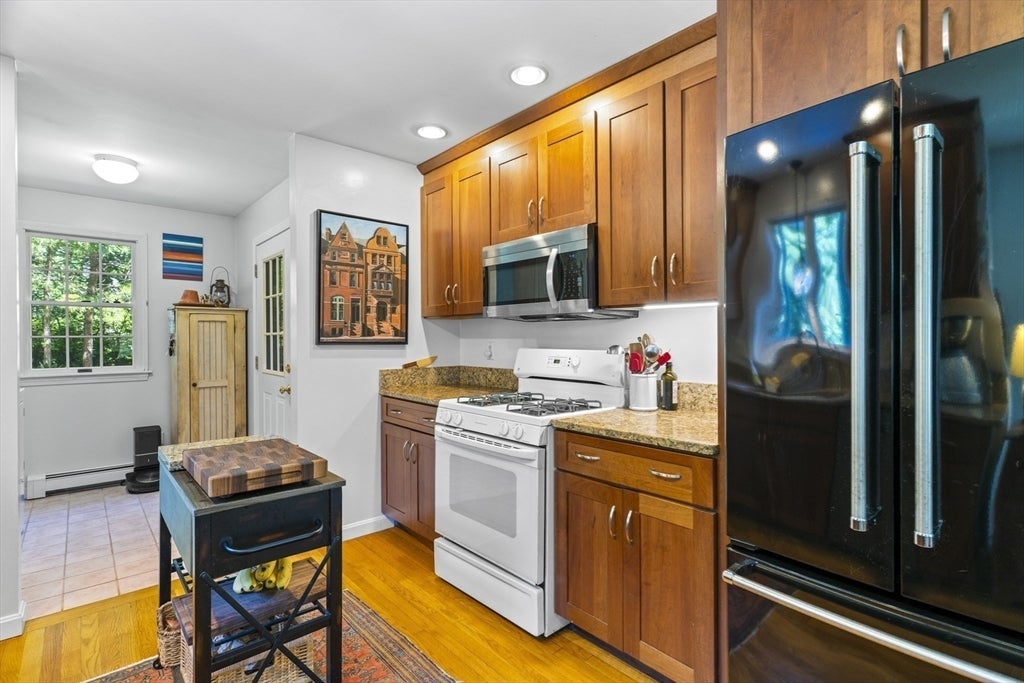 419 Satucket Rd, Brewster, MA, 419 Satucket Rd, Brewster, MA Photo #21