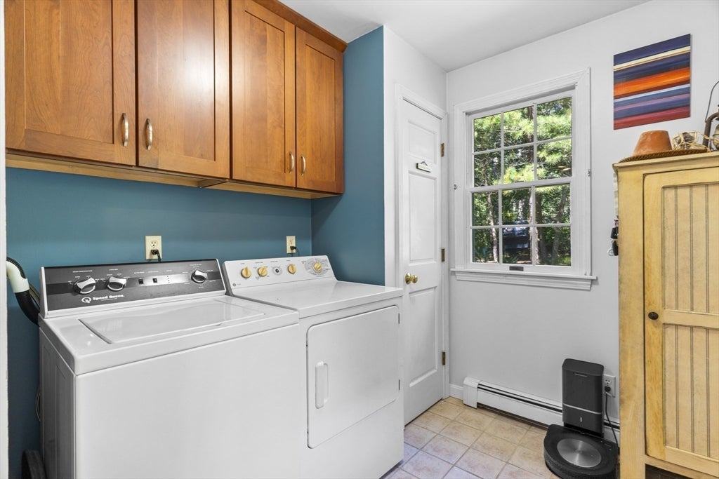 419 Satucket Rd, Brewster, MA, 419 Satucket Rd, Brewster, MA Photo #23