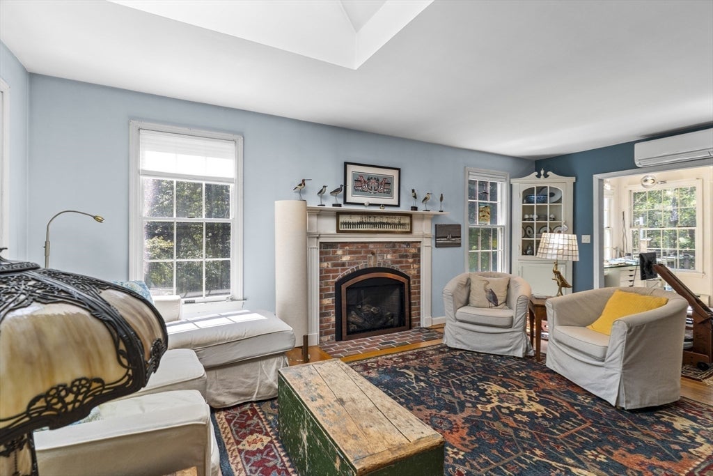 419 Satucket Rd, Brewster, MA, 419 Satucket Rd, Brewster, MA Photo #11