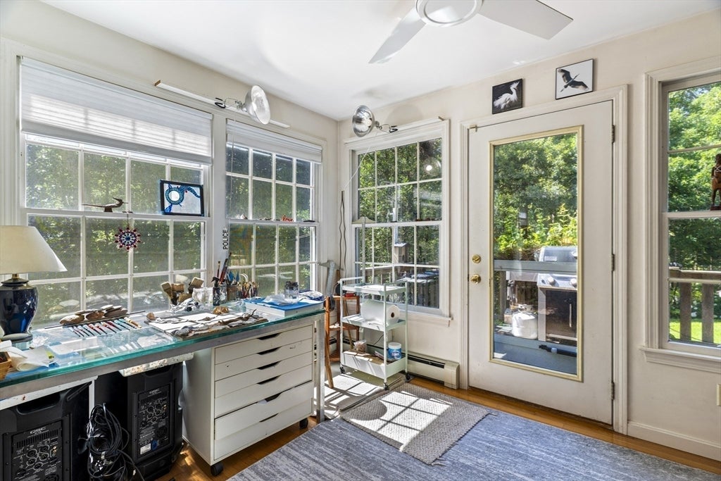 419 Satucket Rd, Brewster, MA, 419 Satucket Rd, Brewster, MA Photo #15