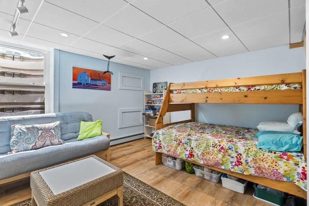 419 Satucket Rd, Brewster, MA, 419 Satucket Rd, Brewster, MA Photo #30