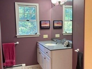 419 Satucket Rd, Brewster, MA, 419 Satucket Rd, Brewster, MA Photo #28