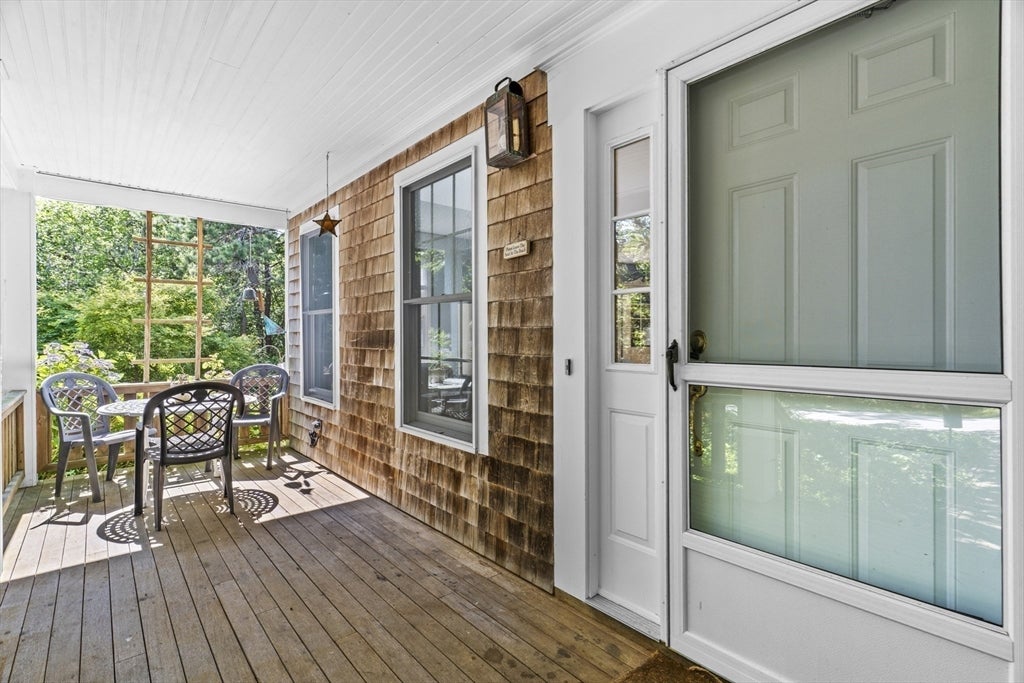 419 Satucket Rd, Brewster, MA, 419 Satucket Rd, Brewster, MA Photo #8